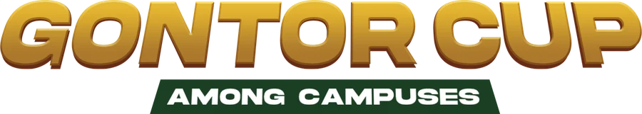 Gontor Cup Among Campuses